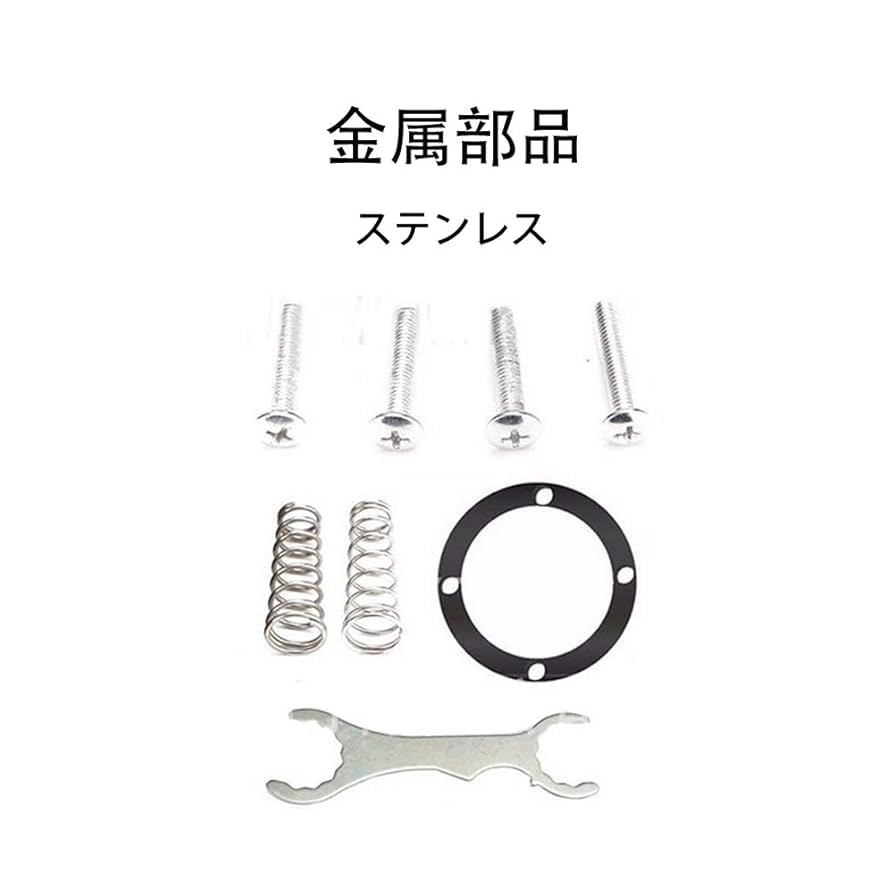 PUMP2POUR ビアサーバー Amazon｜ビアパーティー2 バリューセット｜ビールサーバー